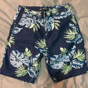 American Eagle 10” Classic Short